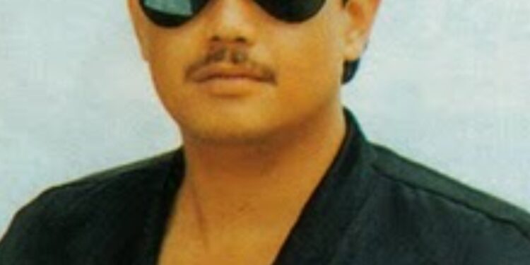 BPI Baru, Harapan Lama yang Dipertaruhkan