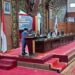 Gubernur Al Haris Siap Tindaklanjuti Masukan DPRD Demi Kemajuan Jambi