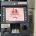 Bank Jambi Perluas Jaringan, Siapkan Penambahan Mesin ATM