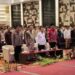 Gubernur Al Haris: Program MBG Gerakkan Ekonomi Daerah, Rp7,2 Miliar Berputar Setiap Hari di Jambi