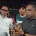 Bantah Selingkuh, Kuasa Hukum DK : Ada Saksi Kunci di Lokasi