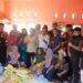 Gubernur Al Haris Tunjukkan Empati untuk Korban Banjir Sarolangun dan Merangin