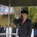 Peringati Hari Otoda dan Hardiknas di Bungo, Gubernur Al Haris Dorong Pendidikan Berkualitas dan Sinergi Semua Pihak