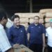 Komisaris PTPN Minta Produksi dan Pemasaran Teh Kayu Aro Ditingkatkan