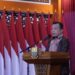 Jamuan Rakernas ADPMET di Jambi, Gubernur Al Haris Soroti Perjuangan Hak Participating Interest Daerah