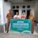Dua Kebun PTPN IV Regional IV Bantu Korban Banjir Sarolangun