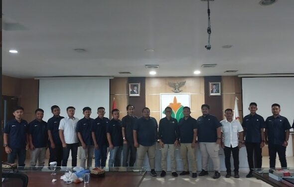 PTPN IV Regional IV Lakukan Bimtek dan Sertifikasi Mandor