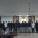 PTPN IV Regional IV Lakukan Bimtek dan Sertifikasi Mandor