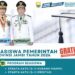 Siap-siap! Beasiswa Pemprov Jambi 2026 Segera Dibuka, Cek Syarat dan Jadwalnya