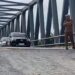 PUTR Inventarisasi 289 Jembatan Milik Pemprov Jambi, Fokus Perbaikan dan Standarisasi