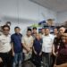 Sepakat Berdamai, PTPN Setujui Restorative Justice Kakek Mujiran
