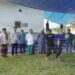 PTPN IV Regional IV Potong 7 Sapi 3 Kambing Kurban