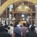 Gubernur Al Haris: Idul Adha Momentum Menumbuhkan Semangat Pengorbanan dan Kasih Sayang