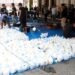 150 Ton Daging Kurban PTPN IV PalmCo Mengalir ke Pelosok Negeri
