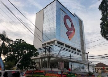 Menjernihkan Isu Bank 9 Jambi: Antara Fakta, Risiko Siber, dan Rasionalitas Publik