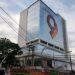 Menjernihkan Isu Bank 9 Jambi: Antara Fakta, Risiko Siber, dan Rasionalitas Publik