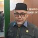 Soal Mobile Banking Bank Jambi, ini Kata Komut