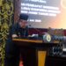 Wagub Sani: 5 Ranperda Inisiatif DPRD Beri Manfaat Positif dan Dorong Kelancaran Penyelenggaraan Pemerintahan