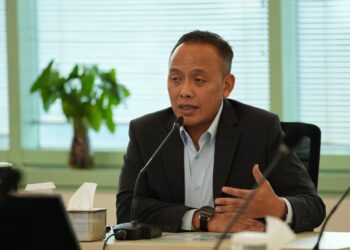 PTPN IV PalmCo Gandeng TNI-Polri Kawal Pengamanan Aset Negara dan Modernisasi Kebun Sawit Nasional