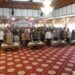 IAEI Jambi 2026-2031 Resmi Dilantik, Al Haris Dorong Penguatan Ekonomi Syariah di Jambi