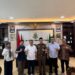 Kejari Payakumbuh dan PTPN IV Regional IV Kolaborasi Pemahaman Datun