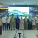 Universitas Jambi Jajaki Kerjasama Agroindustri Dengan PTPN IV Regional IV