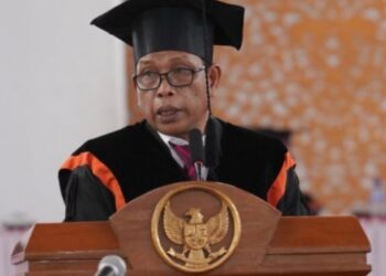 Perspektif Hukum: Dasar Hukum Hibah Aset Daerah dalam Sistem Pemerintahan Indonesia