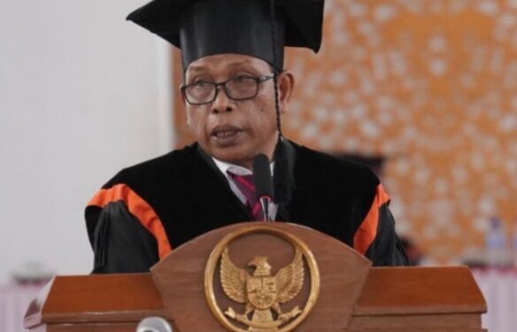 Perspektif Hukum: Dasar Hukum Hibah Aset Daerah dalam Sistem Pemerintahan Indonesia