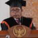 Perspektif Hukum: Dasar Hukum Hibah Aset Daerah dalam Sistem Pemerintahan Indonesia
