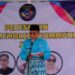 Wagub Sani: Jambi Memories Community Miliki Potensi sebagai Agen Perubahan Sosial