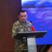 Kuliah Umum di UNJA, Gubernur Al Haris Ajak Mahasiswa Jadi Agen Pencegah Karhutla
