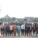 Lepas 219 Siswa PKL SMKN 6 Kota Jambi, Wagub Sani Dorong Generasi Siap Kerja dan Berdaya Saing Nasional