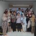 PTPN IV Regional IV Latih UMKM Tingkatkan Omset Lewat Medsos