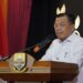 Gubernur Al Haris Tegaskan Dukungan Pemerintah terhadap Kontigen PESPARAWI Provinsi Jambi