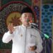 Gubernur Al Haris Apresiasi Kontribusi Ponpes Sulthon Fattah Bangun SDM Jambi