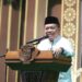 Gubernur Al Haris Ucapkan Terima Kasih ke Pengasuh Ponpes, Hafalan Al-Qur’an Investasi untuk Dunia dan Akhirat