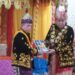 Puncak Hari Adat Melayu Jambi 2026, Gubernur Al Haris Ajak Masyarakat Perkuat Jati Diri dan Lestarikan Adat Melayu Jambi