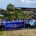 Kebun PTPN Cot Girek Diokupasi dan Dijarah: Pekerja Menderita Negara Rugi Miliaran