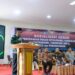 Perkuat Pencegahan dan Penanggulangan Radikal dan Terorisme, Pemrpov Jambi laksanakan Sosialiasi Akbar Perdana Di Sungai Penuh-Kerinci