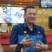 Jubir Pemprov Jambi Ariansyah Bantah TKI Korban Penganiayaan di Malaysia Berasal dari Bungo