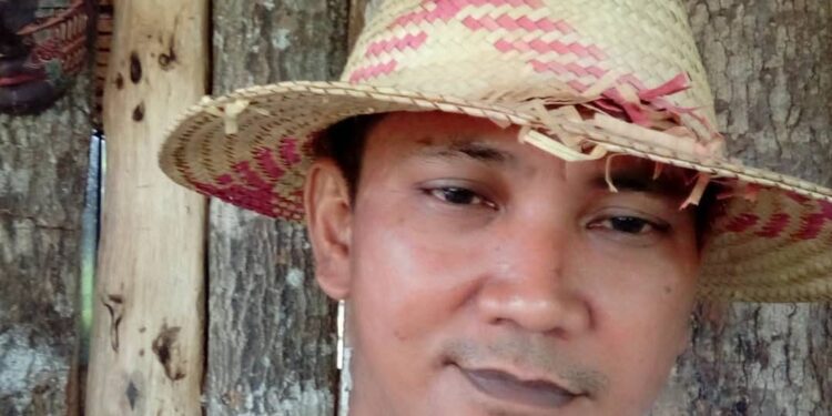 Pecinta Alam dan Masa Depan: Jangan Sampai Menjadi Generasi yang Kehilangan Arah