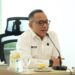Konsisten, PTPN IV Palmco Tahun Ini Bagikan Dividen Rp2,83 Triliun