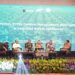 Kementan Dukung PalmCo Percepat Hilirisasi, Produktivitas Sawit Rakyat Jadi Kunci