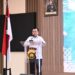 Pemprov Dan Forkopimda Nyatakan Sikap “Tindak Tegas Geng Motor”