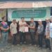 Dorong Kapasitas UMKM Pandai Besi, PTPN IV Regional IV Salurkan Mesin Canggih dan Legalitas Usaha di Sungai Penuh