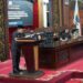 Gubernur Al Haris Jawab Pandangan Umum Fraksi DPRD: Komitmen Perkuat Tata Kelola dan Kesejahteraan Masyarakat