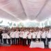 Dukung B50 dan Ketahanan Pangan, PTPN IV PalmCo Perkuat PSR, Serap 1,73 Juta Ton TBS Petani