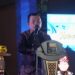 Gubernur Al Haris Dorong Sungai Penuh Jadi Destinasi Wisata Budaya Unggulan