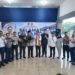 Pemprov Jambi Dukung Penguatan Ekosistem Transportasi Darat dan Kendaraan Listrik Melalui Kunjungan Kerja Ditjen Perhubungan Darat