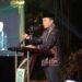 Gubernur Al Haris Buka Jambi Elok Nian Kota Jambi 2026: Bahagia Berbudaya di Serambi Tanah Pilih Pusako Betuah